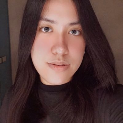 JullianaPasion_'s profile picture. Too Blessed to be stressed.