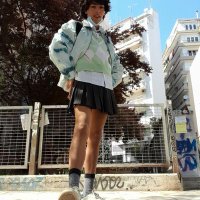 Sousabicha (@dumbbitching) 's Twitter Profile