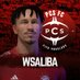 wSaliba_4x (@hisokaahs) Twitter profile photo wSaliba_4x (@hisokaahs) Twitter profile photo