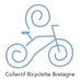 Collectif Bicyclette Bretagne (@velobzh) Twitter profile photo Collectif Bicyclette Bretagne (@velobzh) Twitter profile photo