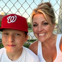 Tif johnson (@tifjohnson4) 's Twitter Profile