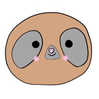 あ。 (@a6y1a8) 's Twitter Profile