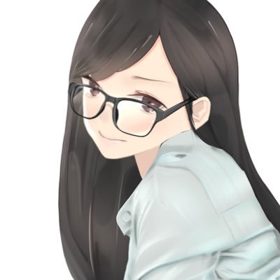 ピンクマンさんのプロフィール画像