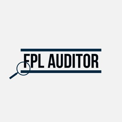 FPL_Auditor Profile Picture