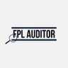 FPL_Auditor's profile picture. Auditor by day & 24/7 FPL Enthusiast. OR 30k - 22/23 | 68k - 23/24 | 3.2k - 24/25