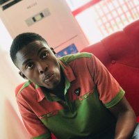 Henry (@henry8451) 's Twitter Profile