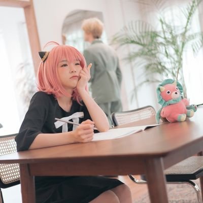 모코MoCo🌿さんのプロフィール画像