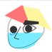 Aaron (@aaronbdev) Twitter profile photo Aaron (@aaronbdev) Twitter profile photo