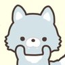 a_t51jr's profile picture. 爆イケじゅったん愛してる