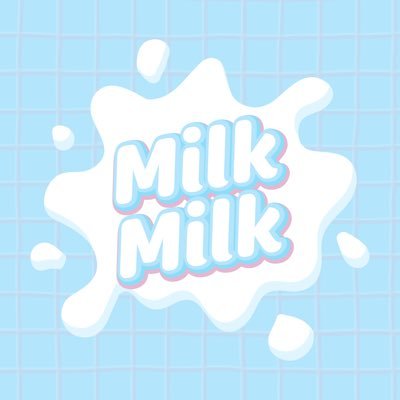 milkmilk_00 Profile Picture