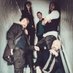 The Death Alley Drivers (@tda_drivers76) Twitter profile photo The Death Alley Drivers (@tda_drivers76) Twitter profile photo