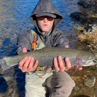 Andrew Kulick (@andrew_kulick) 's Twitter Profile