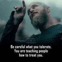 Martins Grimsson (@grimsson1m) 's Twitter Profile