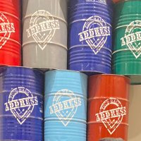 JD (@jdpoor) 's Twitter Profile