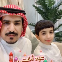 سعود بن سعد الجبيري (@saud_aljbere) 's Twitter Profile