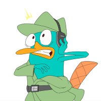 しぐま。 (@sigumall) 's Twitter Profile Photo