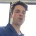 Edwin Harvey (@nedders0) Twitter profile photo Edwin Harvey (@nedders0) Twitter profile photo