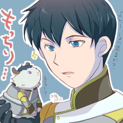 神崎さんのプロフィール画像
