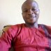 reuben okune (@okunereuben) Twitter profile photo reuben okune (@okunereuben) Twitter profile photo