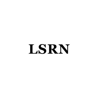 lisrenefeed's profile picture. for lisa and irene.