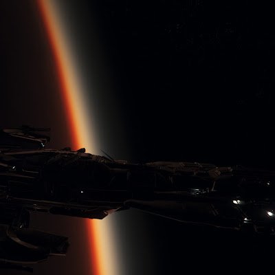 33Flouc's profile picture. 