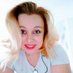 Melissa Bradley (@bradleymelissac) Twitter profile photo Melissa Bradley (@bradleymelissac) Twitter profile photo