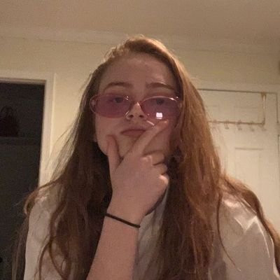 oquierd's profile picture. yg pnting coolyeah ajhh
#studyacc #studytwt