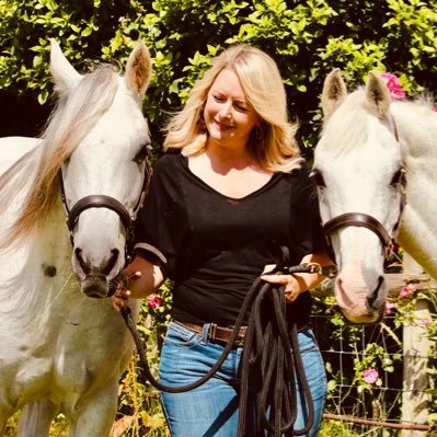 Horses, Ruby cattle, sheep & daft spaniels. Former teacher. Devon co-ordinator for Farmlink.