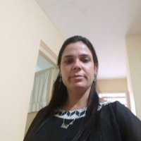 Zonya Rivero (@zonya19194651) 's Twitter Profile Photo Zonya Rivero (@zonya19194651) 's Twitter Profile Photo