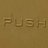 OD0FI2mq1dwB6rh