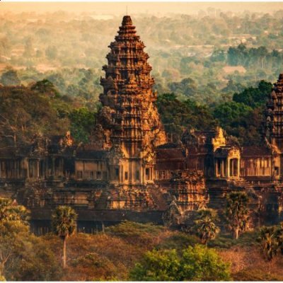 BhojpuriyaBibek's profile picture. Indian | Hindu | Bhojpuriya