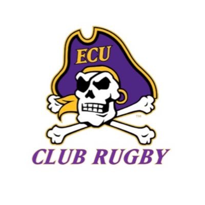 Official twitter of the East Carolina University Men’s Rugby Club. Southern Rugby Conference D2 NCR.         Instagram @ecumensrugby