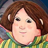Cucha (@manuelt52017299) 's Twitter Profile