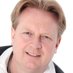 Robert Wit (@robert_wit) Twitter profile photo