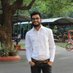 Himanshu Sharma (@phymanshu) Twitter profile photo Himanshu Sharma (@phymanshu) Twitter profile photo