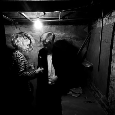 Transatlantic indie-folk band • London UK // Chicago IL ⌲ our third album Back To Land is coming soon! ⛵️