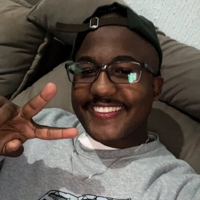 marcelomtx00's profile picture. Fiel a quem me fez a promessa ,🥰