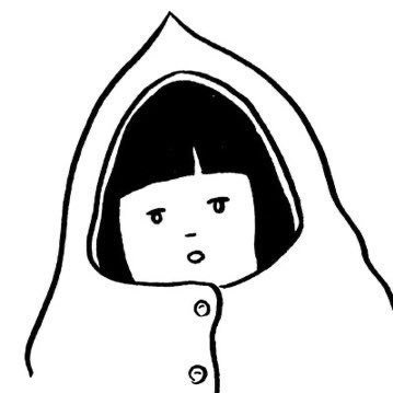 koburina_'s profile picture. 根が真面目