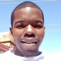 Dj Slynx 9i9ety (@9i9ety) 's Twitter Profile
