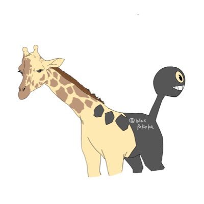 ヲン（ウォン）@ポケカさんのプロフィール画像