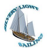 Silvery Light Sailing (@silverylight84) 's Twitter Profile