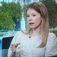 Ailbhe Rea (@pronouncedalva) 's Twitter Profile