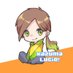 かずま/6bl🐸いきりるしお (@lucio_kzm) Twitter profile photo かずま/6bl🐸いきりるしお (@lucio_kzm) Twitter profile photo