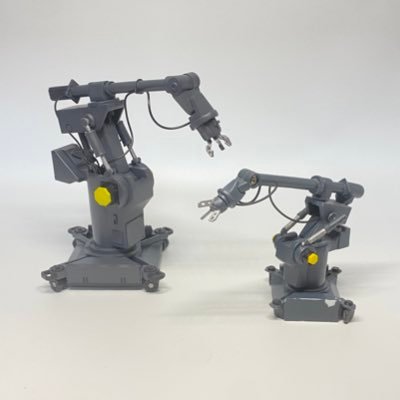 知識も技術も無いけど、楽しむこと重視で。基本ディスプレイ派。                        自主タグ（#akihobby)