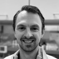 Kai Kretzschmar (@kaikretzschmar) 's Twitter Profile