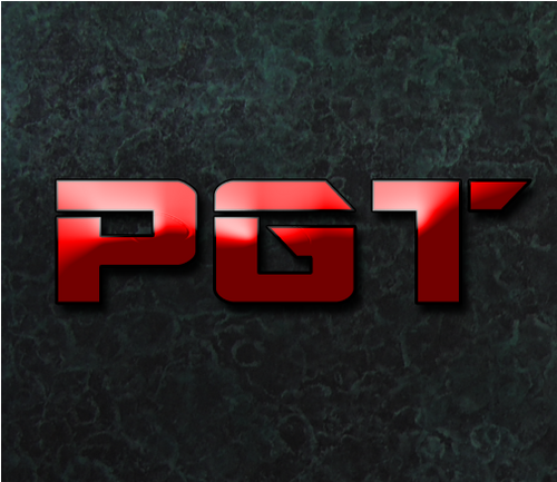 PsychoGameTime's profile picture. We're PsychoGameTime, we have everything game related from news to videos and updates! Check out the YouTube channel!