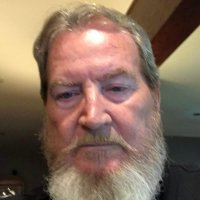 Dennis McCormack (@dmccormack417) 's Twitter Profile