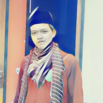 fropgan's profile picture. Nazwa Akila Anindya