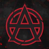 🔴LIVE🔴 Alarsong(@AlarsongTTV) 's Twitter Profile Photo