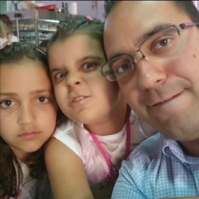 djpsousa's profile picture. 